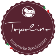 (c) Topolino-schwanenstadt.at
